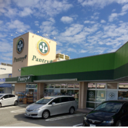 寿町店