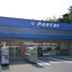 真鶴店
