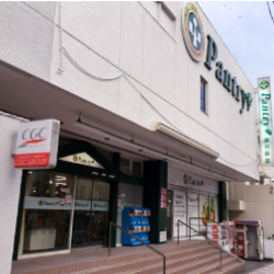 店舗 チラシ情報 小田原百貨店